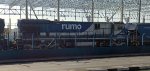 RUMO 7692